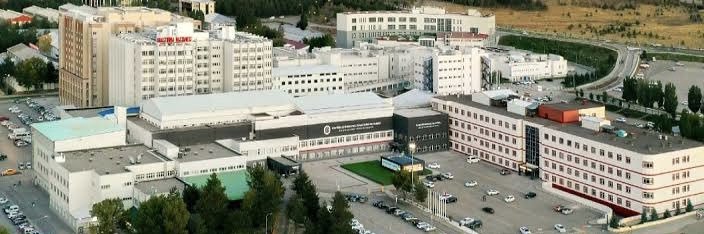 Oktay Gülcü ,MD banner