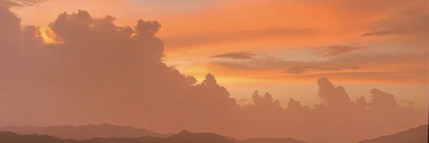 md_indra's profile banner image