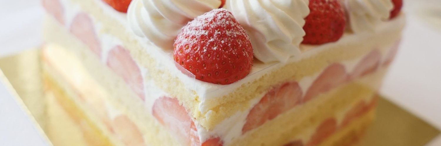 mocomocopain's profile banner image