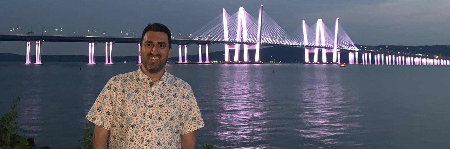 MayCTorres's profile banner image