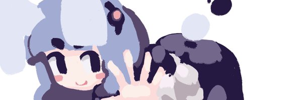 Soybeanman504 Profile Banner