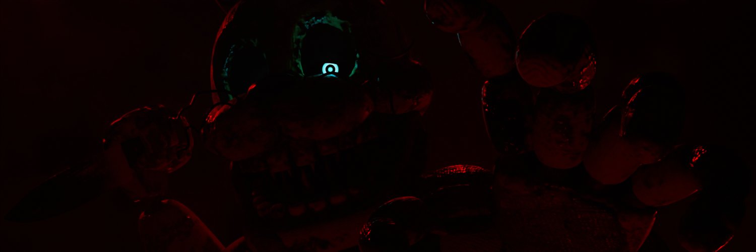 AlexExodius's banner