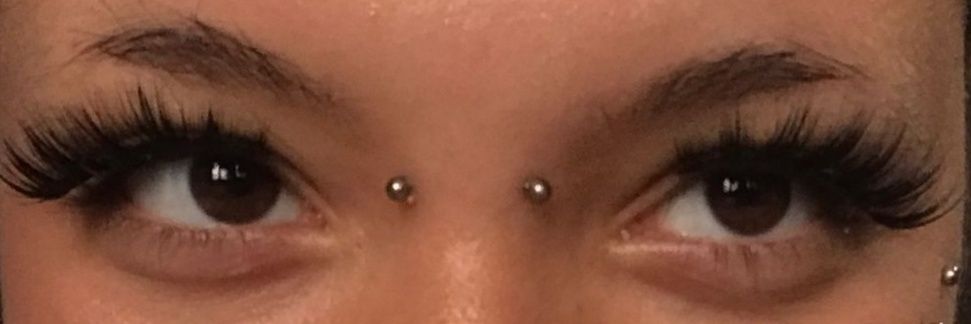 Sceafa 🦇 #1312 🇬🇧 banner