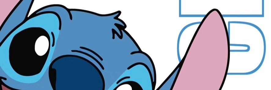 graay96__'s profile banner image