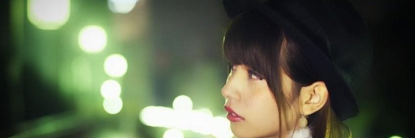 chanpe1730's profile banner image