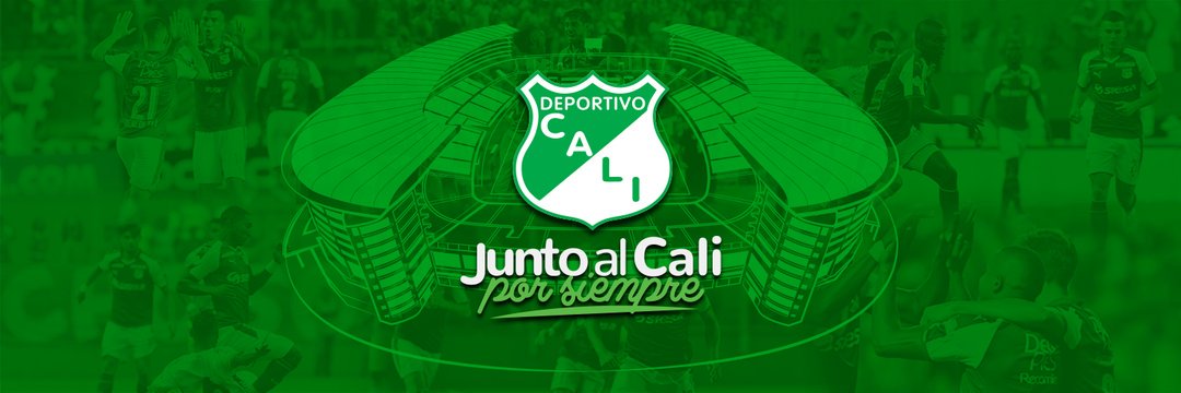 Titobonilla74's profile banner image