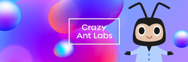 ant_labs Profile Banner