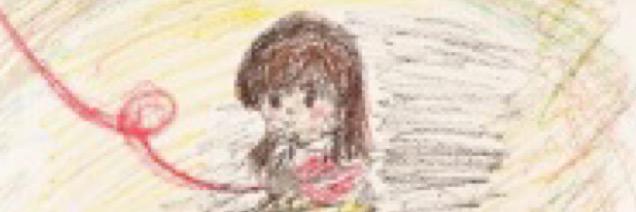nao7s's profile banner image