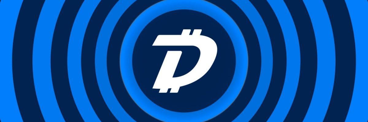 DBTC_TEAM's profile banner image