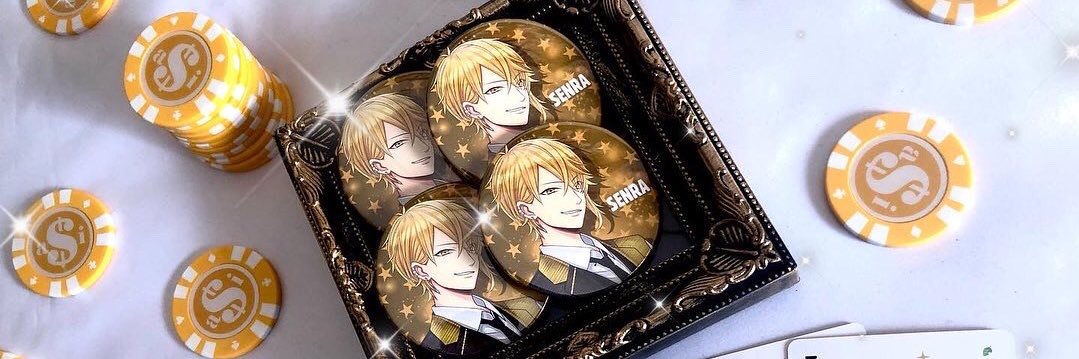 19_sen_kuron's profile banner image