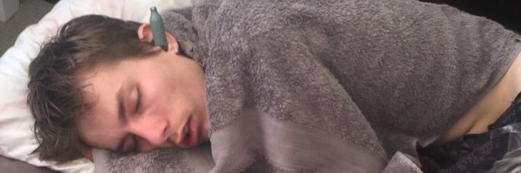 brayden banner