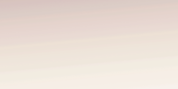 ic0nsinfire's profile banner image