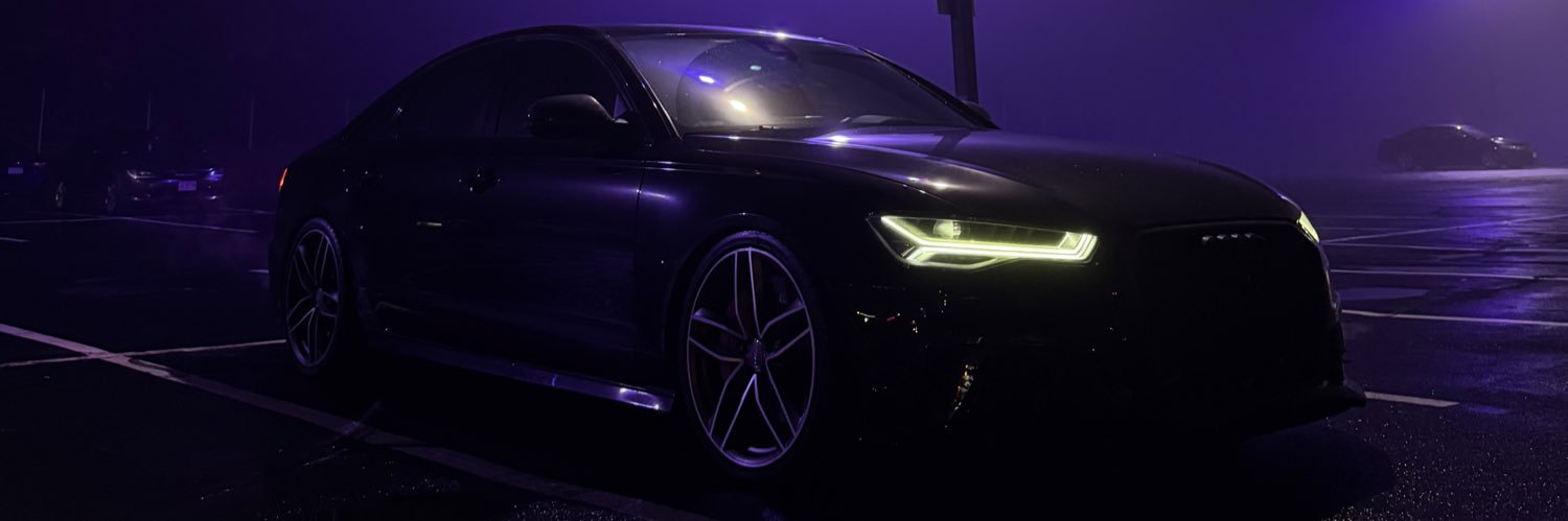 _PXFilms's profile banner image