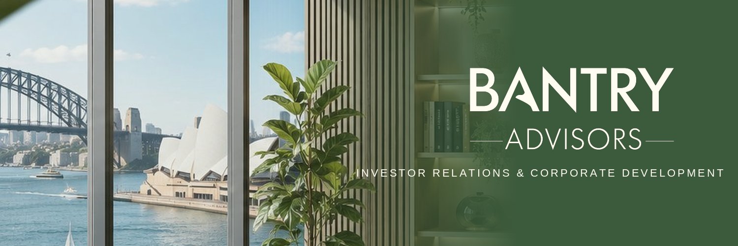 FlynnSights's profile banner image