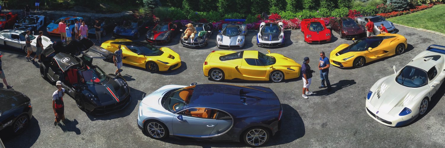 VTM_TheKing_4 banner