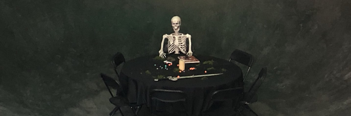 Devon Persing banner