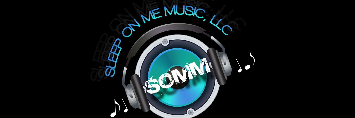 SLEEPONMEMUSIC's profile banner image