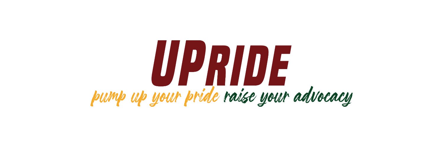 UPride_2019's profile banner image