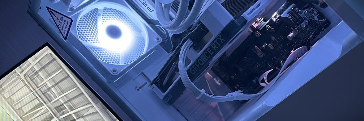えのき banner