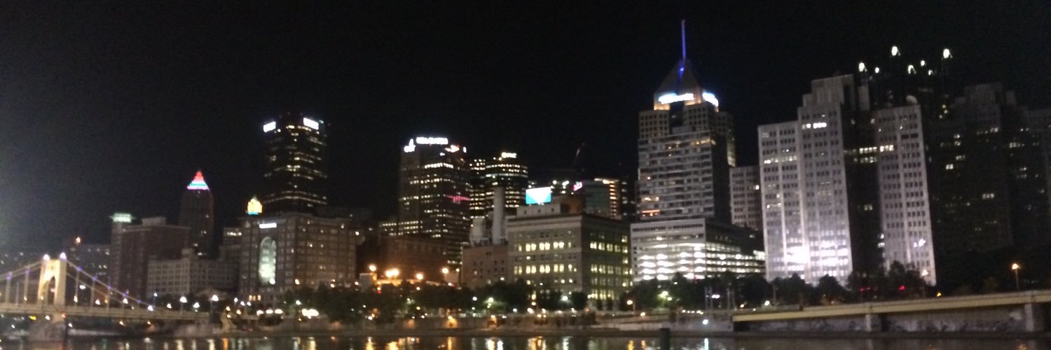 AprilDiamond28's profile banner image