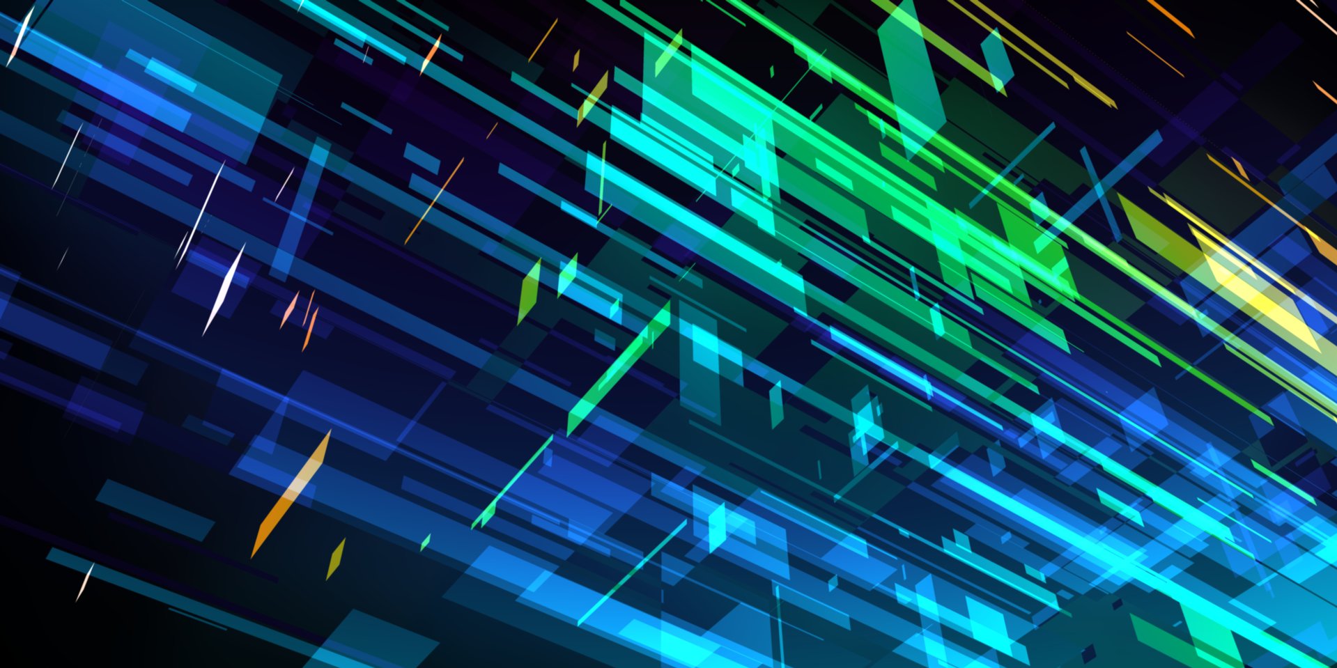 naoki_70_'s profile banner image