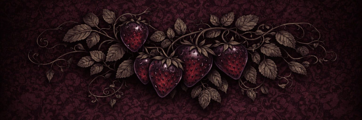 𝔼𝕞𝕒𝕣𝕚 banner