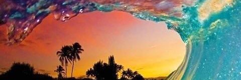 yue_07's profile banner image
