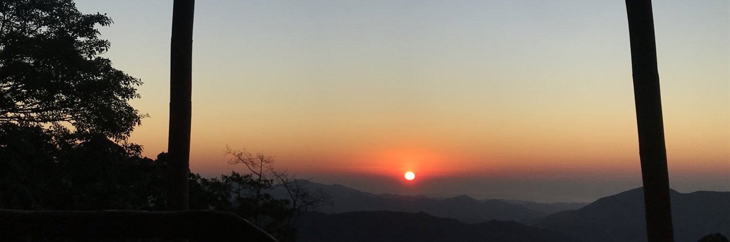 _shunashi_'s profile banner image