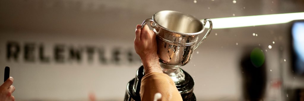 pdaggr's profile banner image