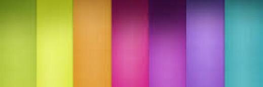 bugaosu_'s profile banner image