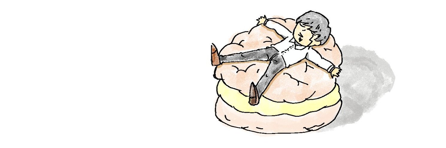 o_07_'s profile banner image