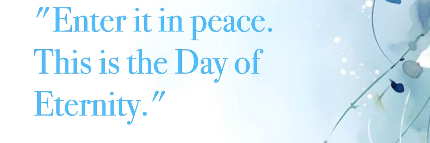 Bingel Baba'am❤️ banner