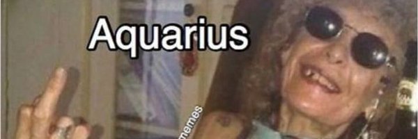 YSburneraccount Profile Banner