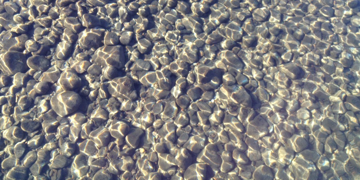 finfantin's profile banner image