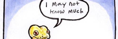 JustynMT's profile banner image