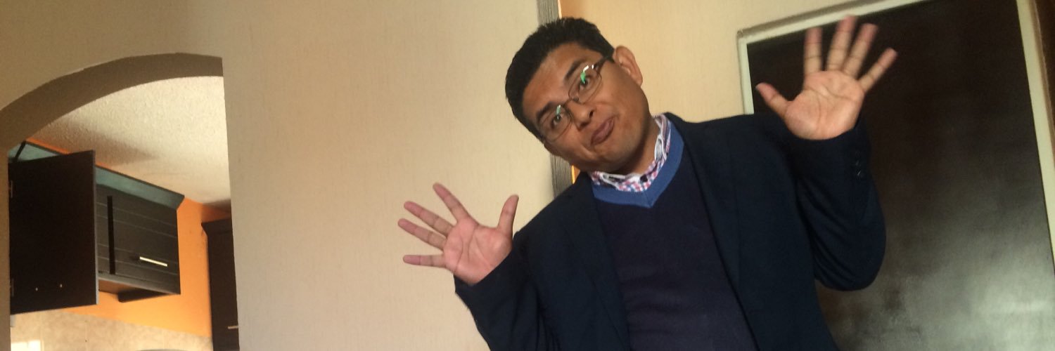FELIPERIV's profile banner image