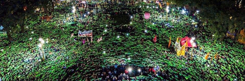 Sir Julieta 💚 🏆🏆🏆⭐️⭐️⭐️ banner