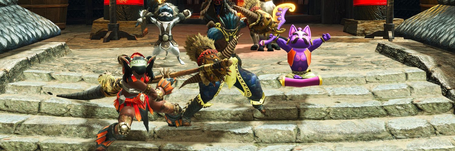 BigD_DN's profile banner image