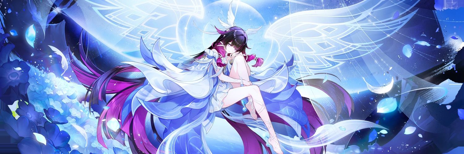 Ardaffa 🌙 🟦🟪 banner