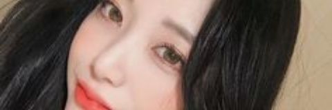 Hara3m banner