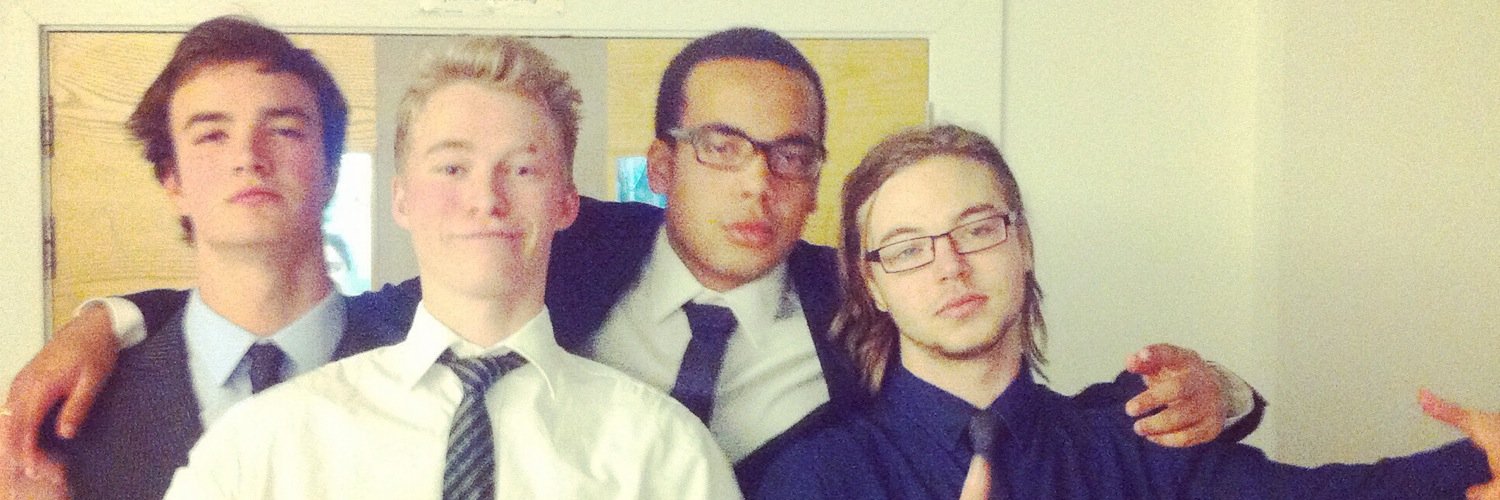 samuelterry45's profile banner image