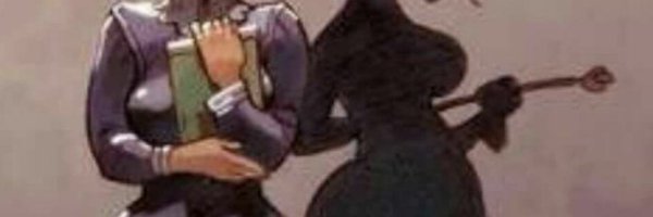 HeadstrongHW Profile Banner