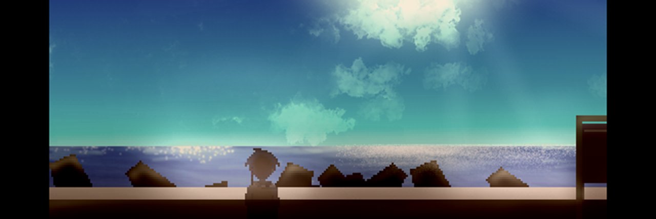 💜🤍🖤 | BenzoAce | 🌈🔗 banner