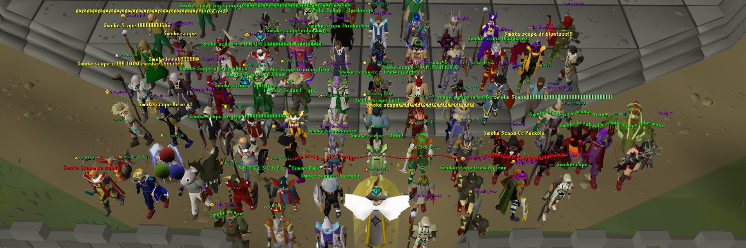 kwsh (BAN TERMINATOR BOTS) banner