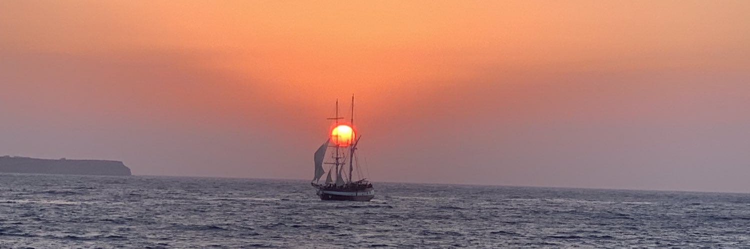 Sarah Wilson ❤️‍🔥 banner