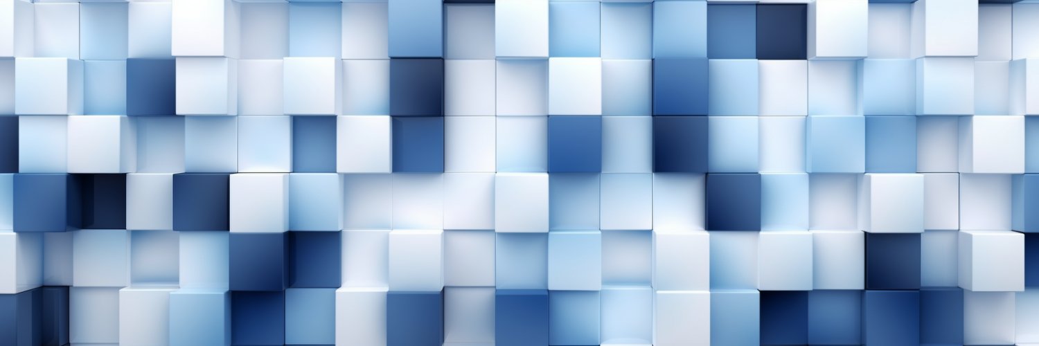 JeremyrDev's profile banner image
