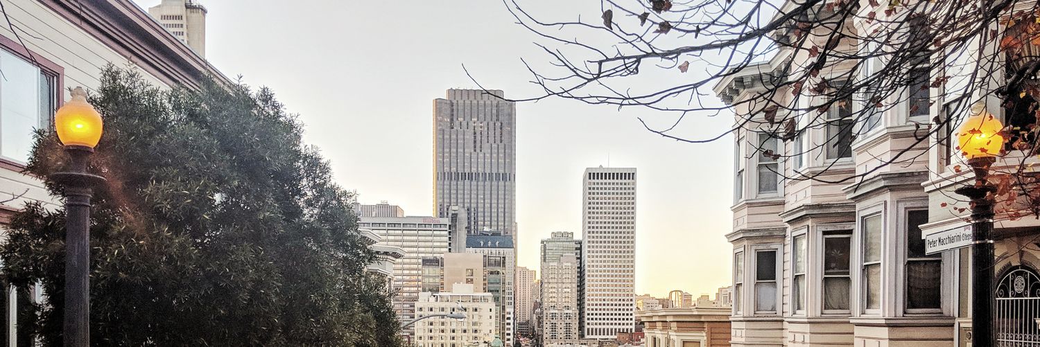 Crystal Lambert banner