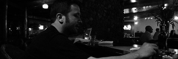 DomainIncite Profile Banner