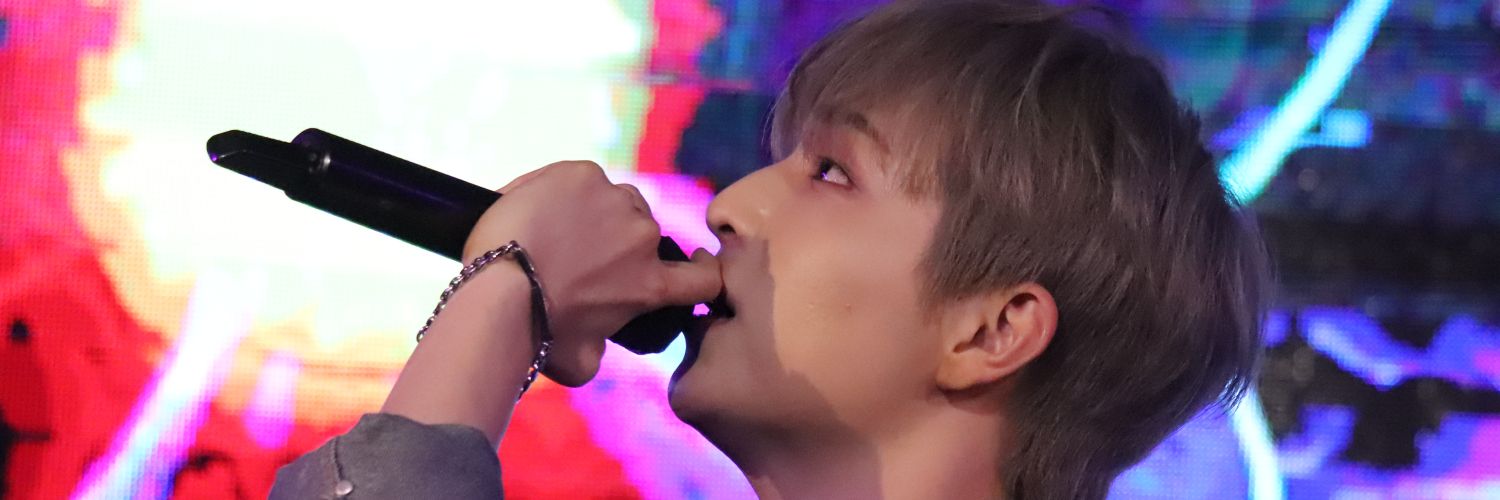 CHIPN1013's profile banner image