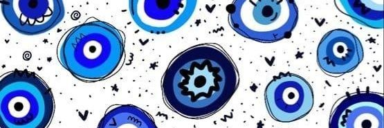 LollyCiki's profile banner image